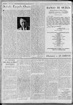 rivista/RML0034377/1937/Gennaio n. 13/8